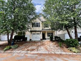 featured image of 5152 Whitaker Pl