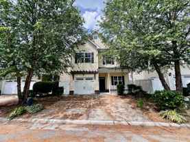 5152 Whitaker Pl - Photo 1 of 1