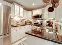 2829 Timmons Lane #2206 - Photo 1 of 1