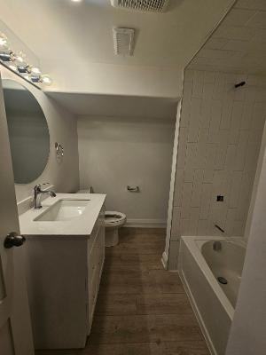 39 Krug St - Photo 3 of 8