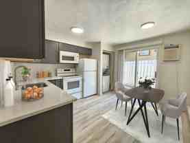 1105-1109 W 14th Ave - Photo 1 of 1