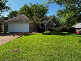 featured image of 410 Abbey Woods
