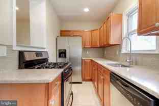 4639 Umbria St - Photo 1 of 1