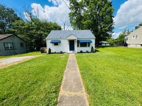 2323 Adair Ave - Photo 1 of 1
