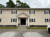 2310 Indian Drive - Photo 1 of 1