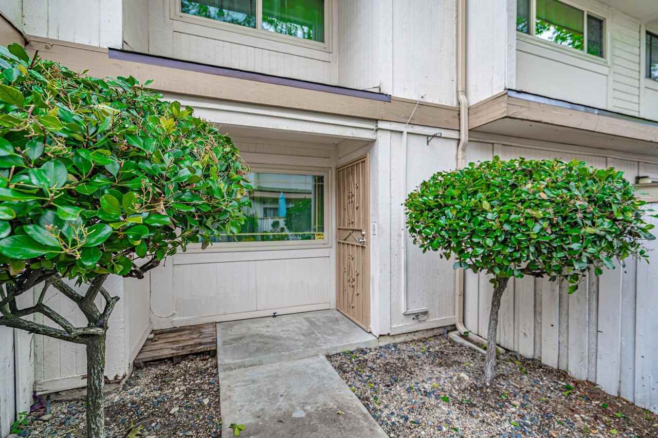 10141 Arleta Ave #4 - Photo 2 of 25