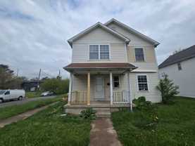 207 E Bancroft St - Photo 1 of 1