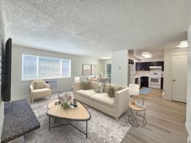 2309 E 29th - Photo 1 of 1