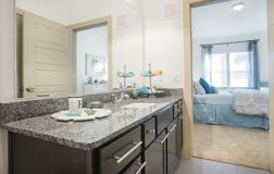 2200 Yale Street #1387 - Photo 1 of 1