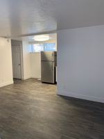 featured image of 1150 E Garfield Ave