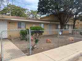 featured image of 544 Madeira Dr Se