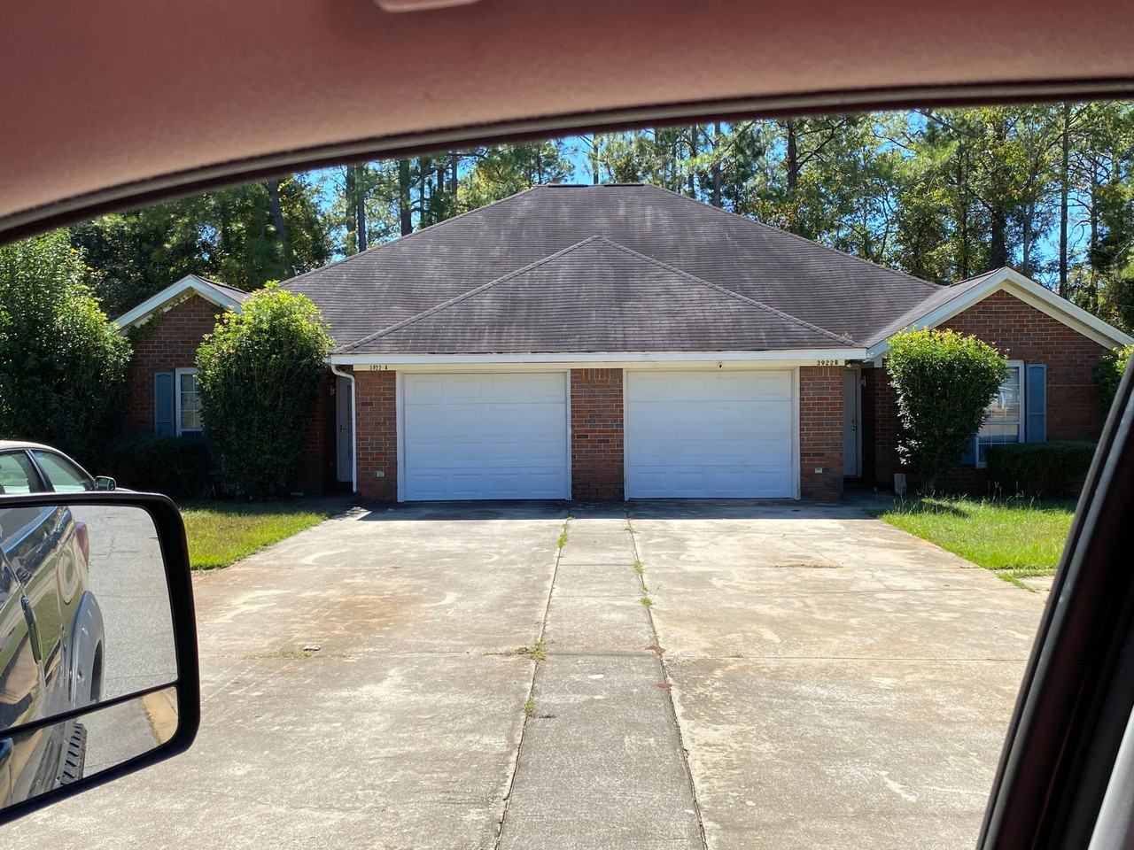 Rodner Forest 3922 - Photo 2 of 3