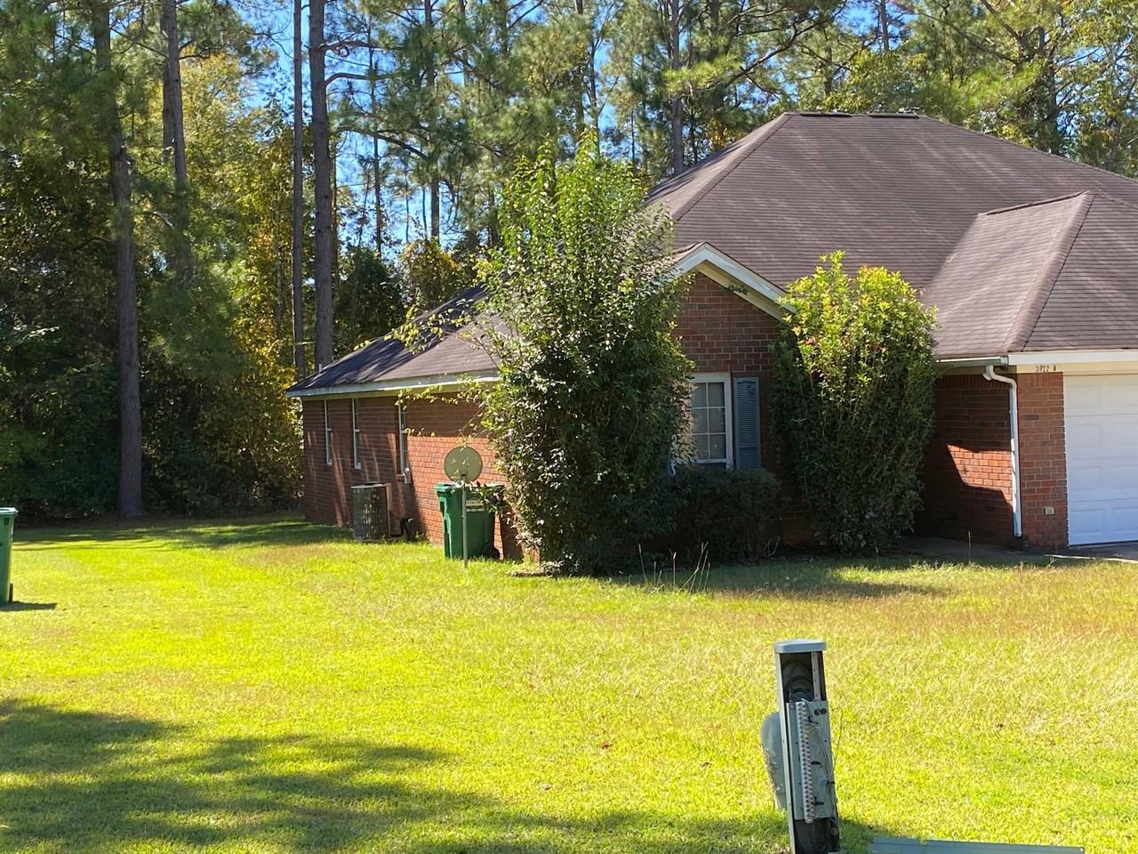 Rodner Forest 3922 - Photo 3 of 3