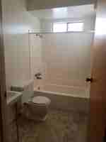 featured image of 1109 Pismo St