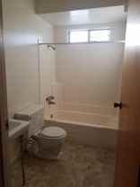 1109 Pismo Street - Photo 1 of 1
