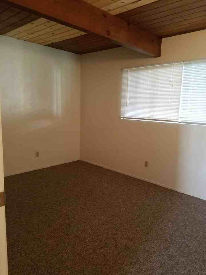 1109 Pismo Street - Photo 2 of 7