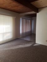 featured image of 1109 Pismo St