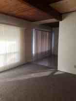 1109 Pismo Street - Photo 1 of 1