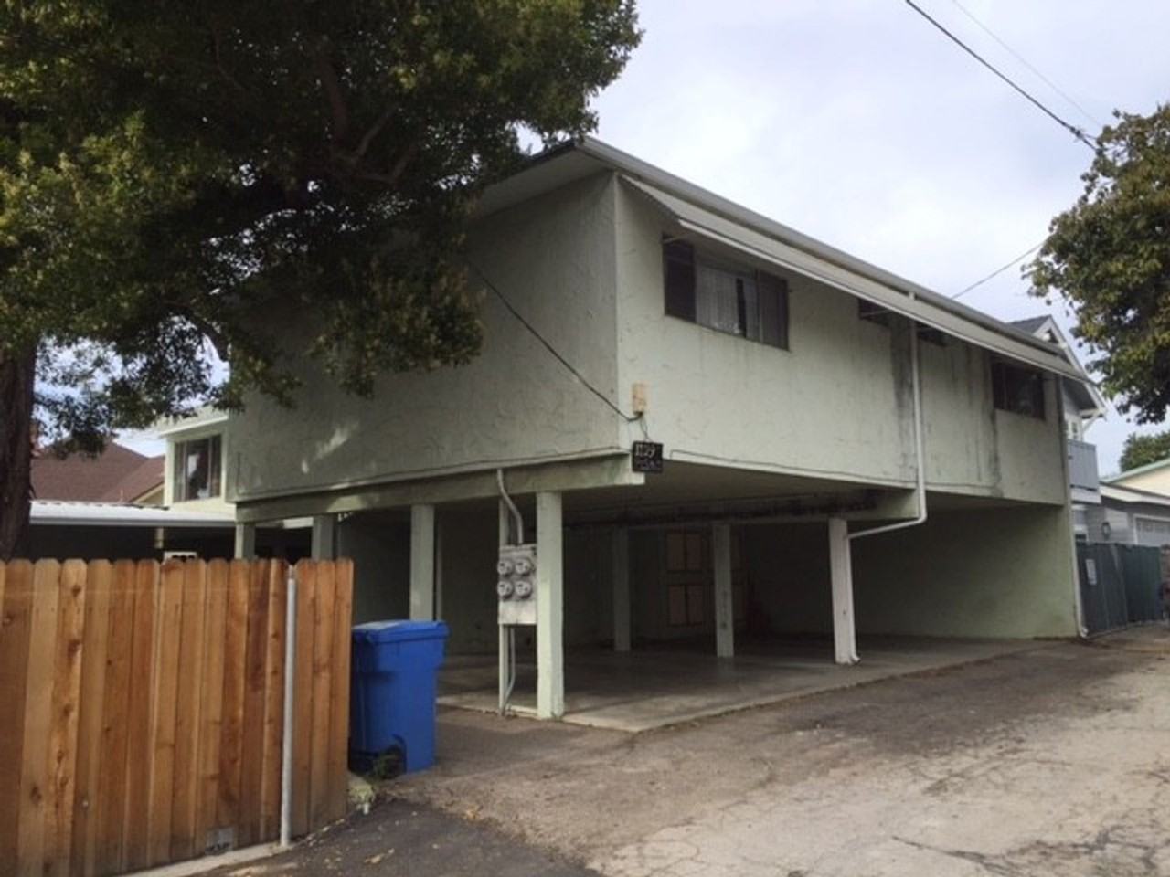1109 Pismo Street - Photo 6 of 7
