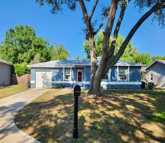 221 Loch Low Dr - Photo 1 of 1