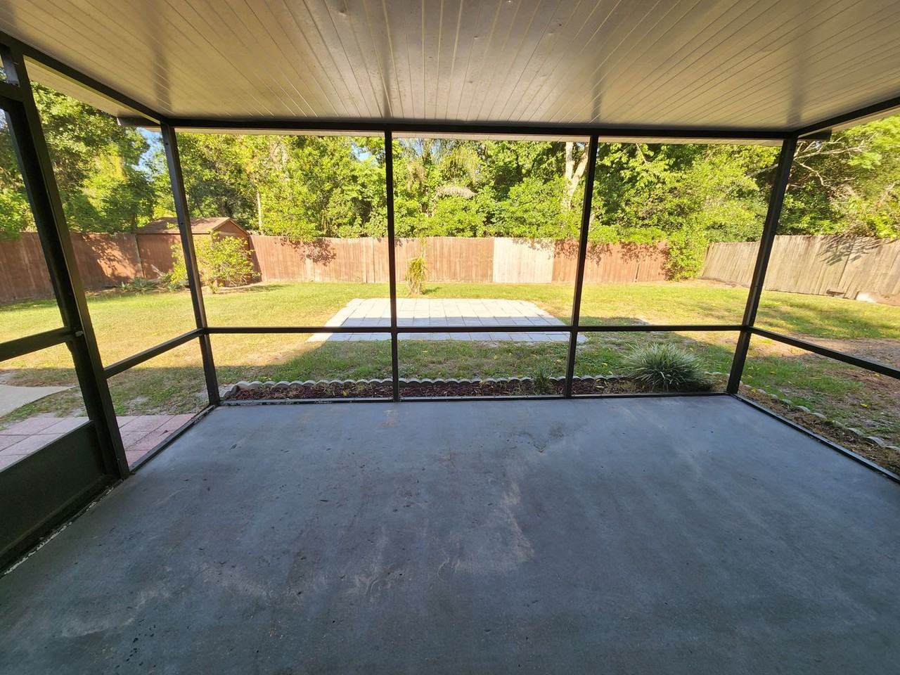 221 Loch Low Dr - Photo 7 of 19