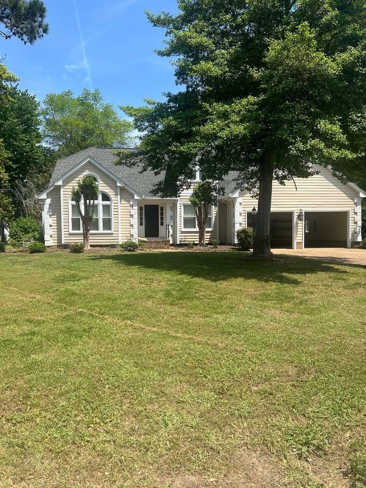 103 Sunrise Bluff Ln - Photo 2 of 34