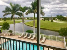 featured image of 17084 Acapulco Rd #223