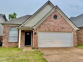 6840 Kamali Ave - Photo 1 of 1