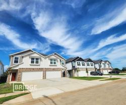 4220 Tobin Dr - Photo 1 of 1
