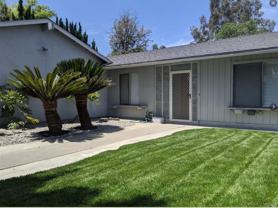 227 Red Cloud Dr - Photo 1 of 1