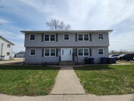 1860 Evans Street - Photo 1 of 1