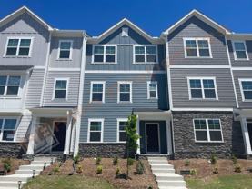 607 Cassa Clubhouse Way - Photo 1 of 1