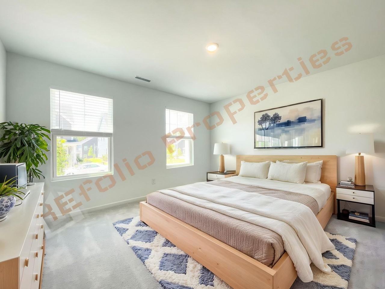 607 Cassa Clubhouse Way - Photo 4 of 37