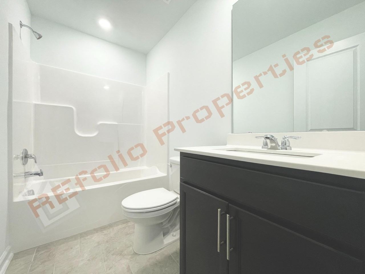 607 Cassa Clubhouse Way - Photo 6 of 37