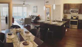 2200 Yale Street #3801 - Photo 1 of 1