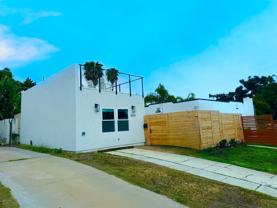 3014 Kingsley St - Photo 1 of 1