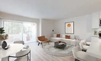 Los Robles Properties, LLC - Photo 1 of 1