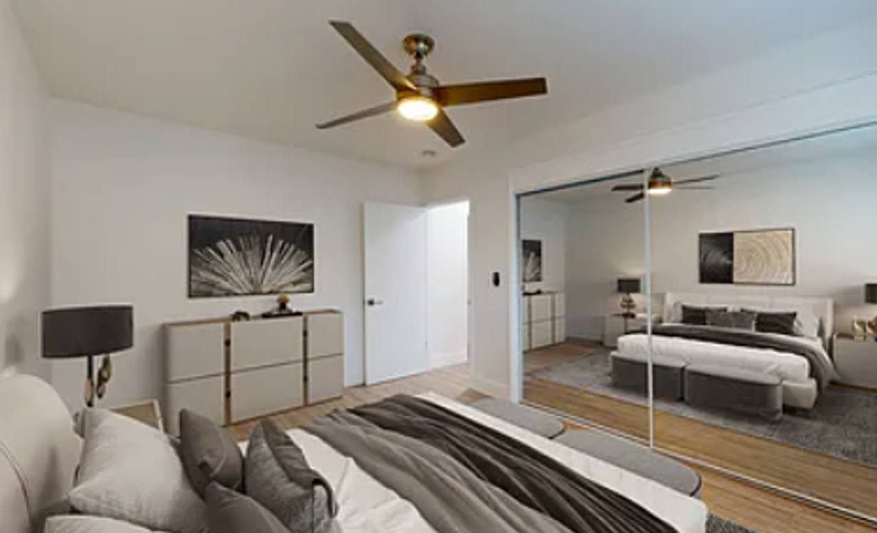 Los Robles Properties, LLC - Photo 3 of 19