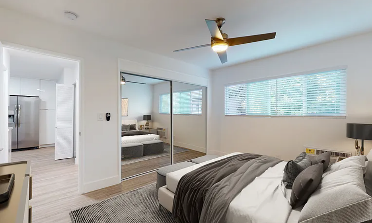 Los Robles Properties, LLC - Photo 4 of 19