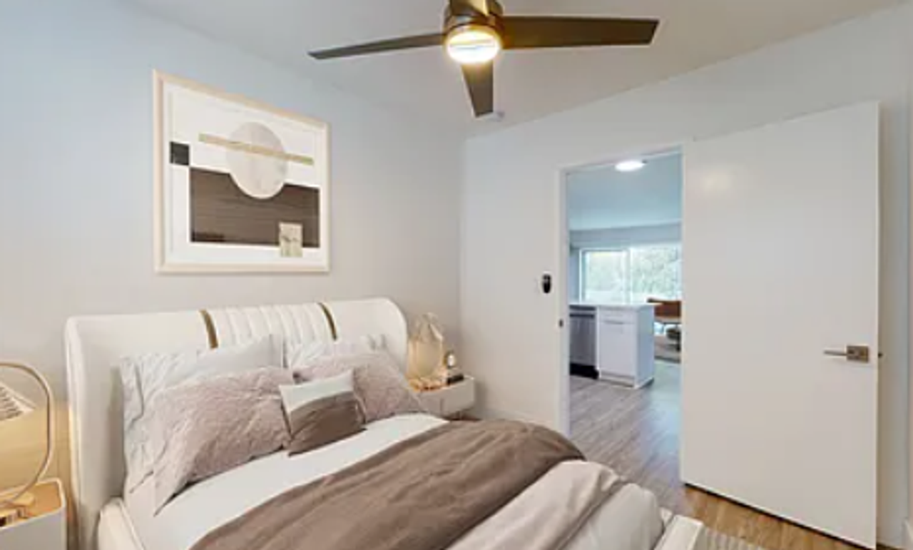 Los Robles Properties, LLC - Photo 5 of 19