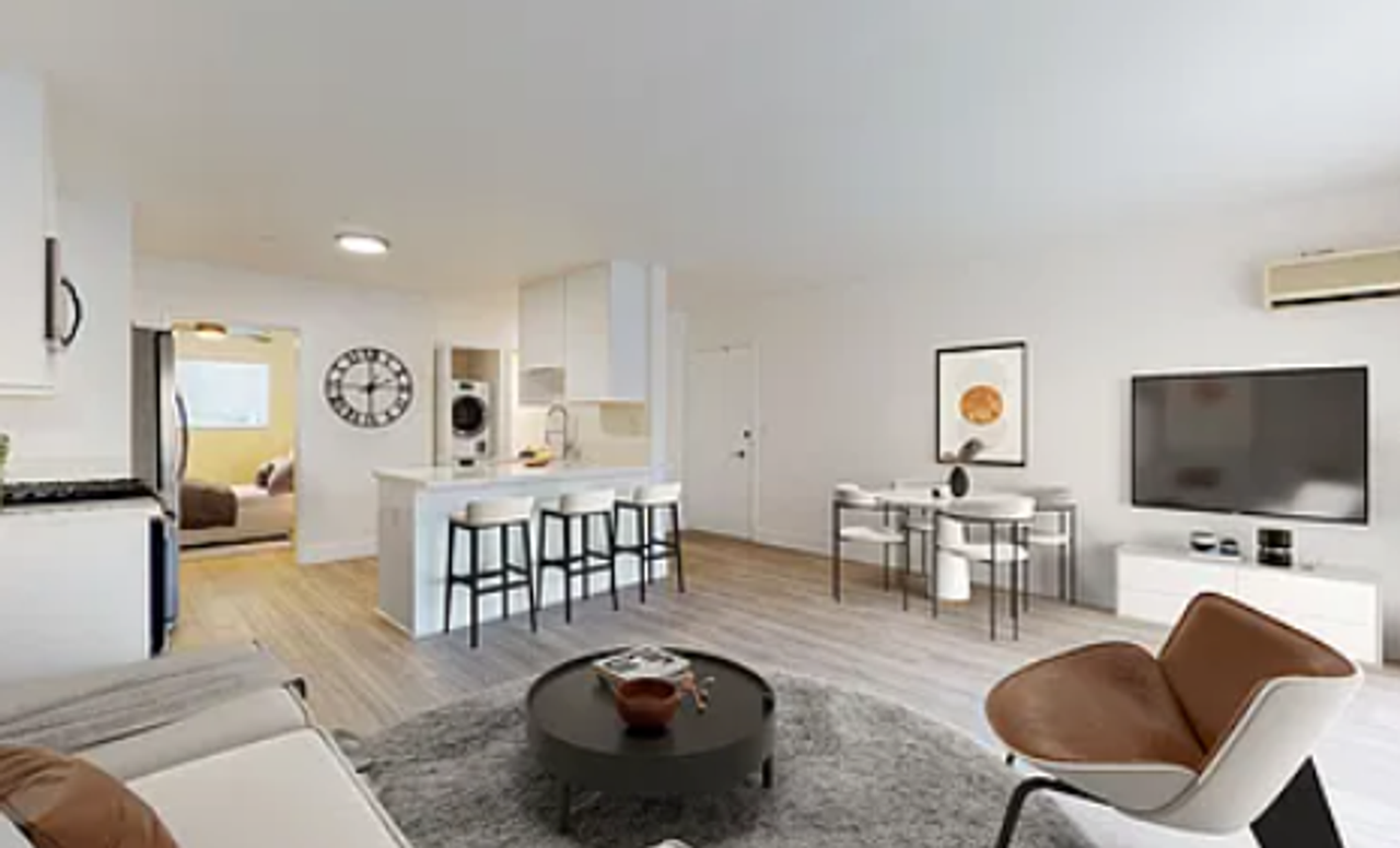 Los Robles Properties, LLC - Photo 6 of 19