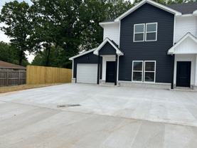17 Timber Ridge Dr - Photo 1 of 1