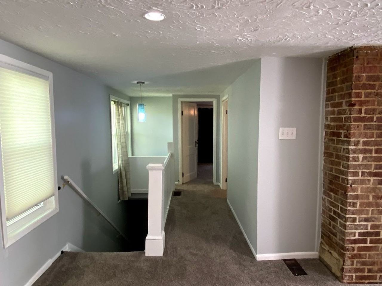 3115 Cass Lake Ave Uppr - Photo 6 of 17