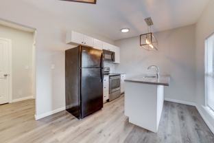 3515 E King Pl - Photo 1 of 1