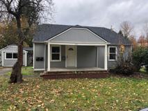 MASS412 - Photo 1 of 1