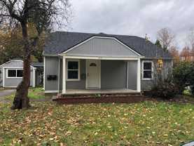 MASS412 - Photo 1 of 1