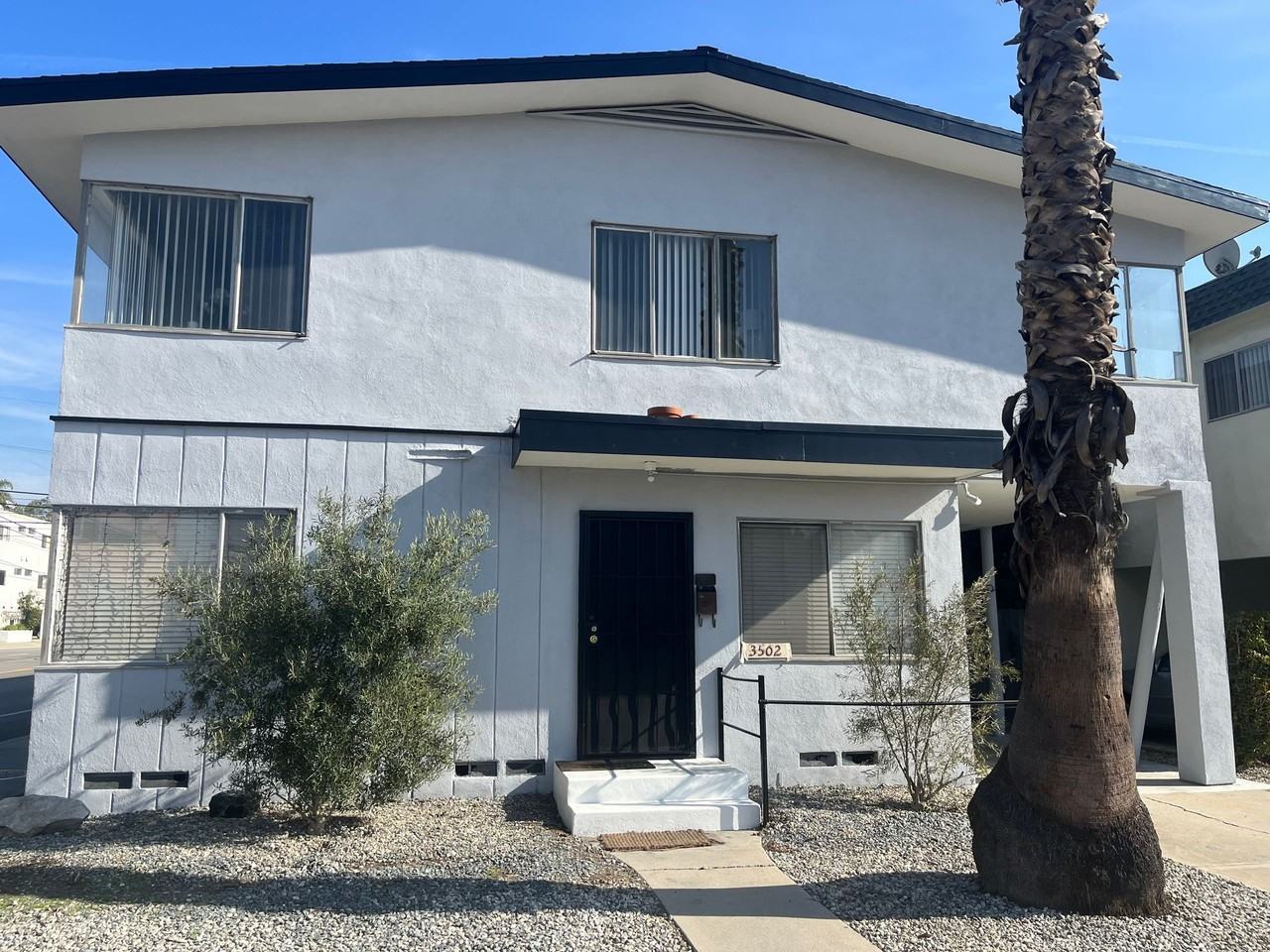 10250 Palms Blvd. - Photo 5 of 5