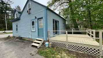 featured image of 311 Knox Marsh Rd Apt B #Apt B