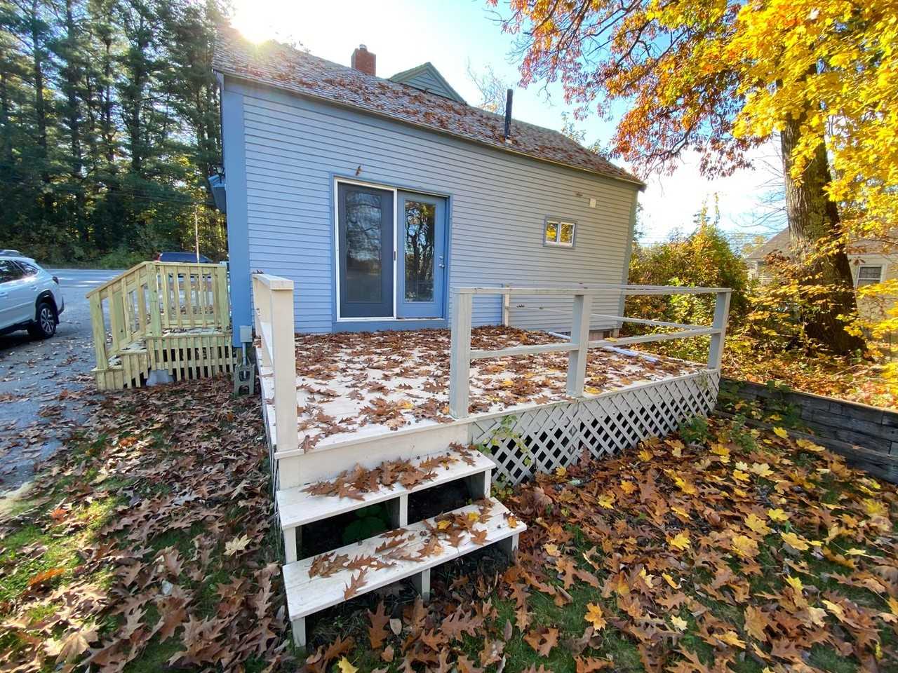 311 Knox Marsh Rd Apt B - Photo 4 of 17