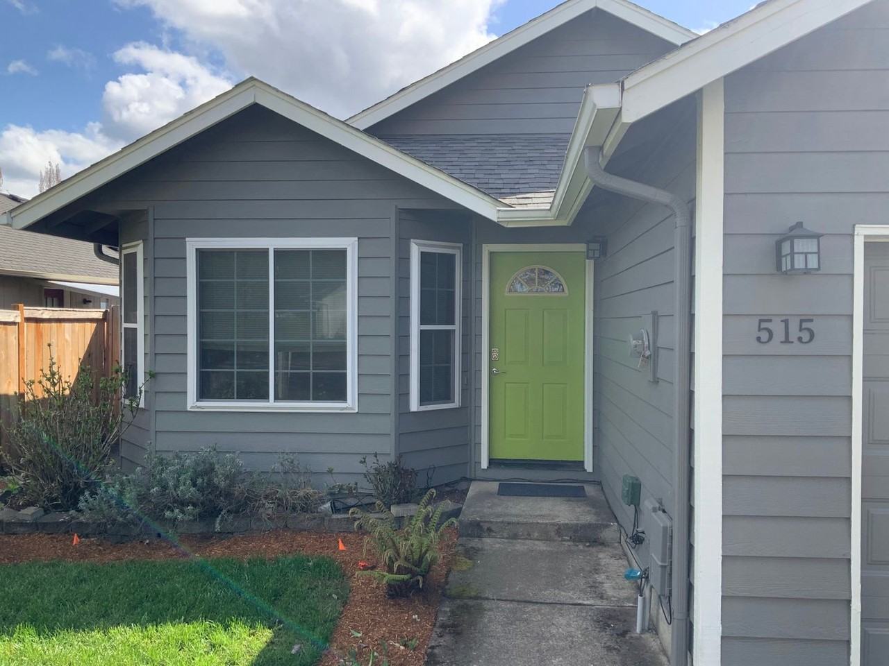 515 Oakdale Ave - Photo 2 of 34